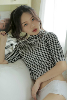 黑白魔女库伊拉电影免费观看