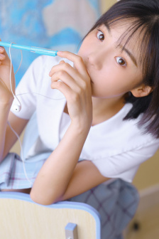 欧美妆与日韩妆对比